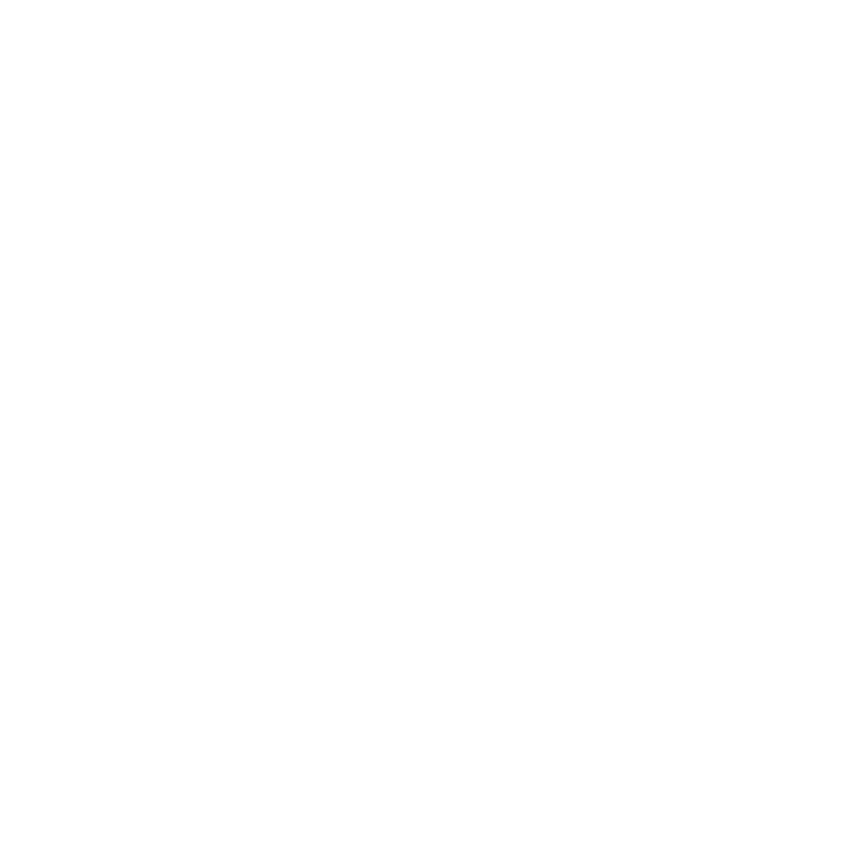 OCANO